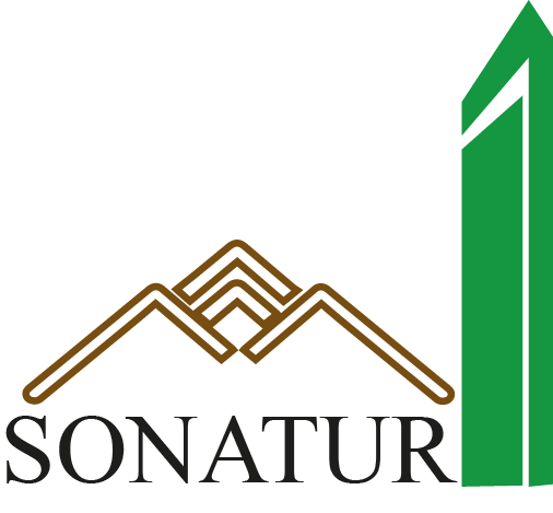 Vente de parcelles - Cotonou